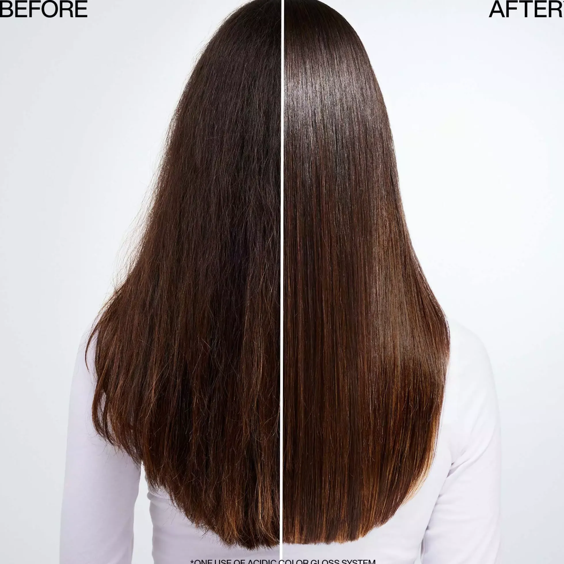 RedkenAcidic Color Gloss Leave-in 190 ml