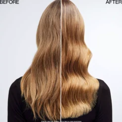 RedkenAcidic Color Gloss Leave-in 190 ml