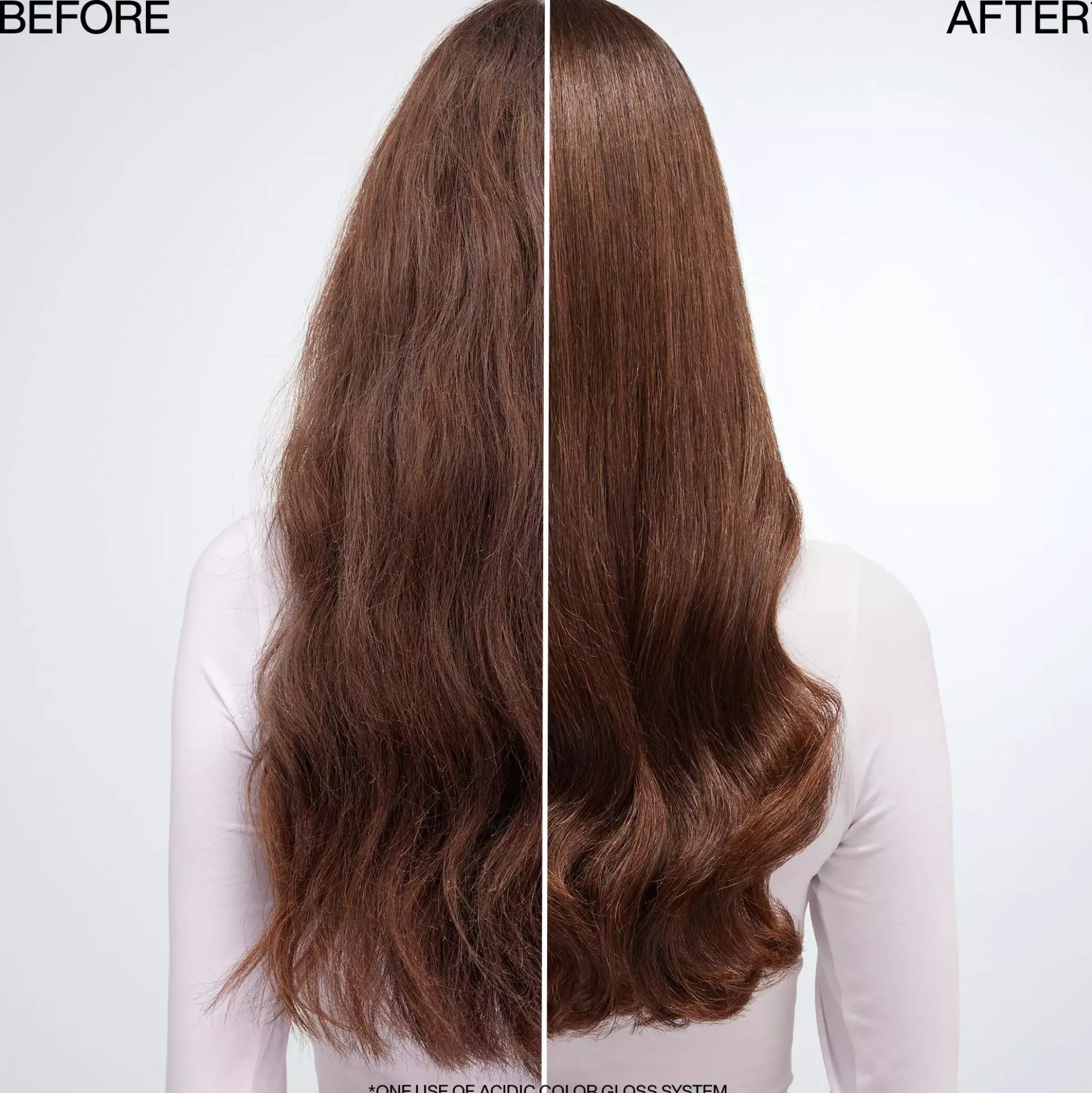 RedkenAcidic Color Gloss Leave-in 190 ml