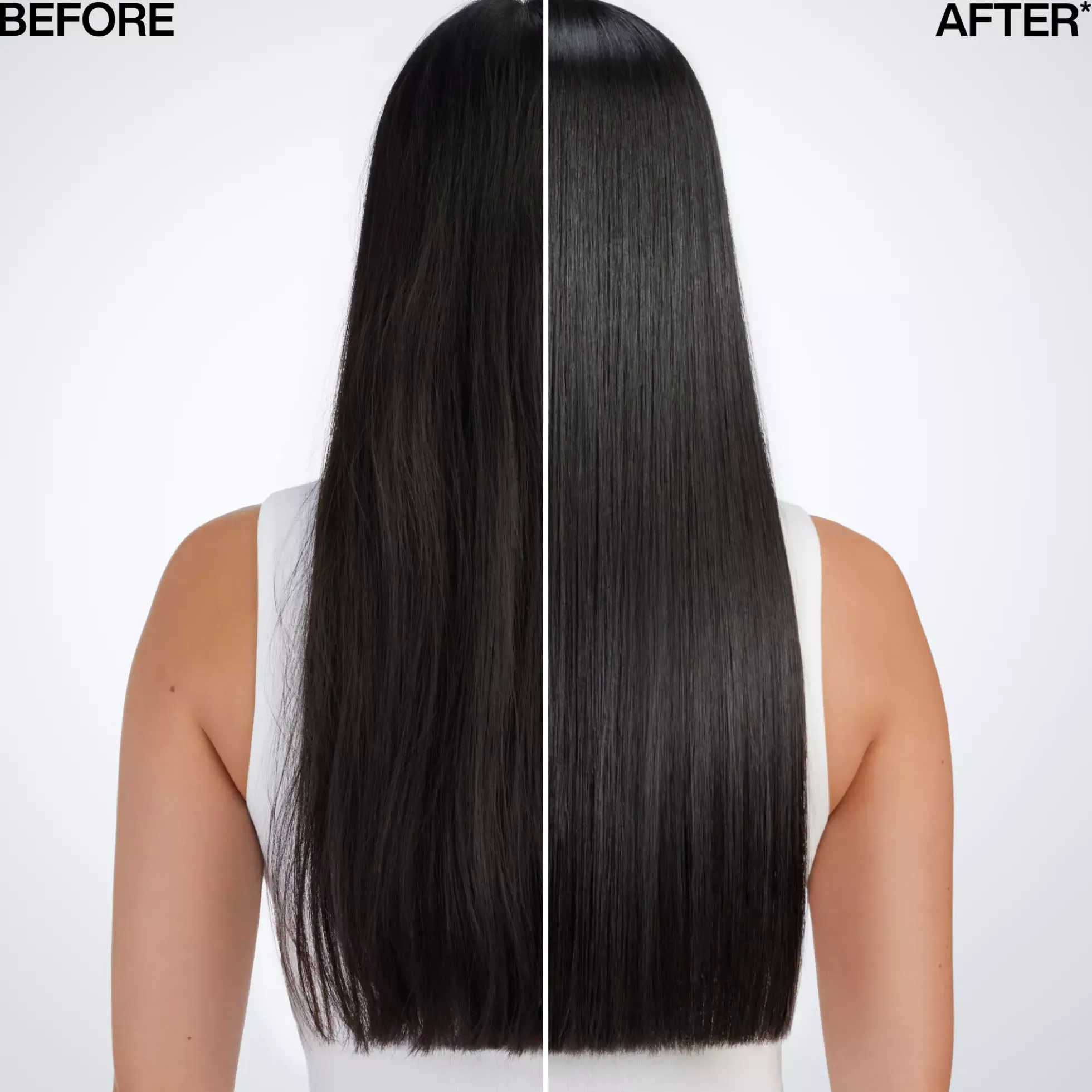 RedkenAcidic Color Gloss 1 Minute Mask