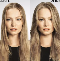 RedkenAcidic Grow Full System Densifying Shampoo 300 ml
