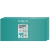 RedkenAcidic Grow Full System Anti Hair-Fall Intensive Treatment