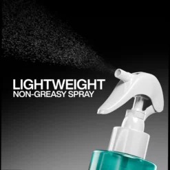 RedkenAcidic Grow Full System Instant Densifying Spray for Thin Hair 190 ml