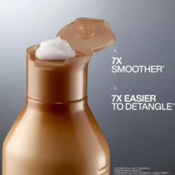 RedkenAll Soft Conditioner 500 ml
