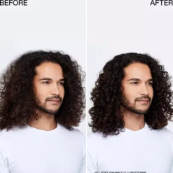 RedkenAll Soft Conditioner 500 ml