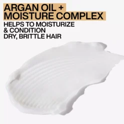 Redken All Soft Duo
