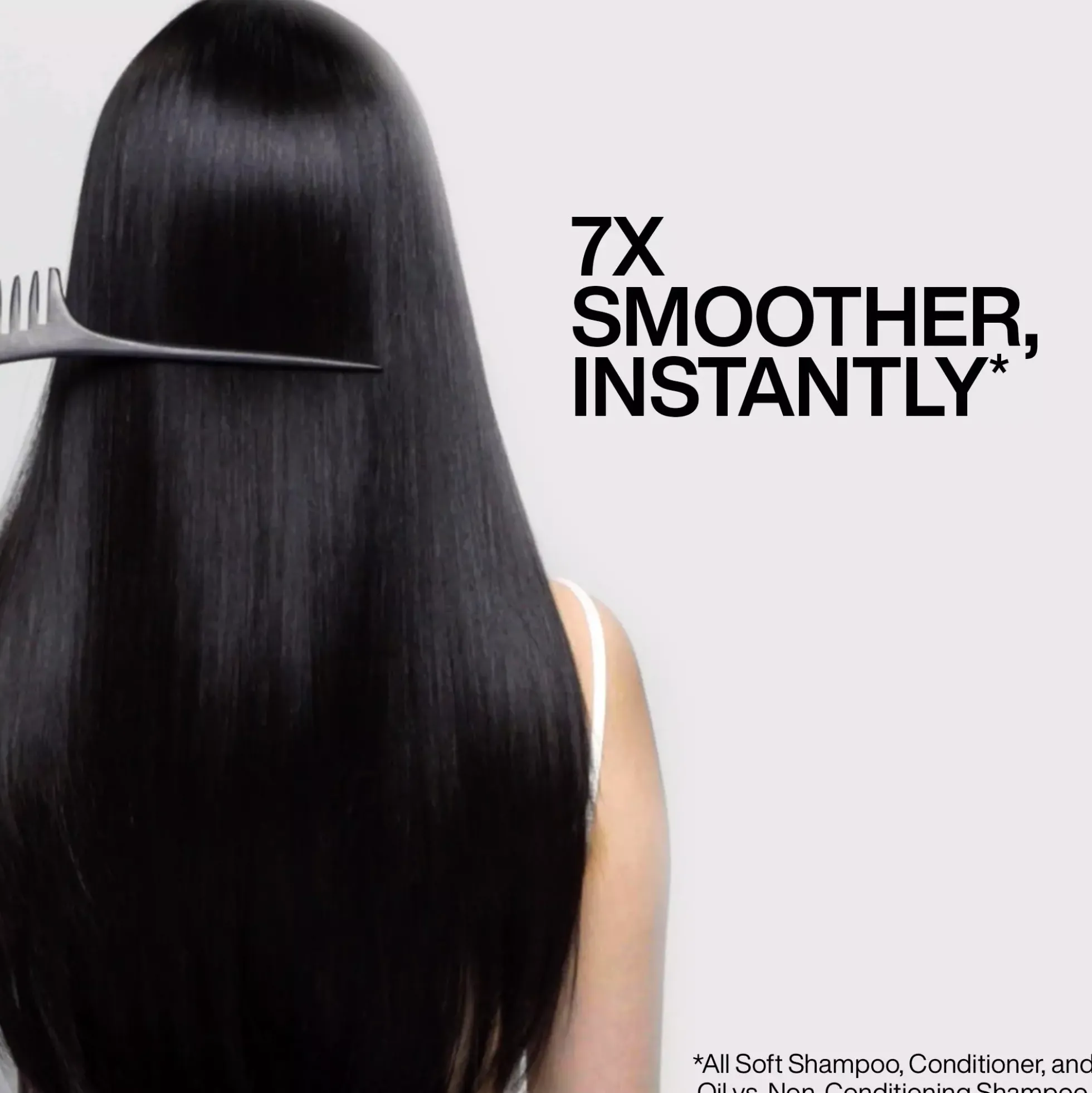 Redken All Soft Duo