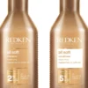 Redken All Soft Duo