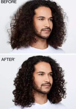 RedkenAll Soft Shampoo 500 ml
