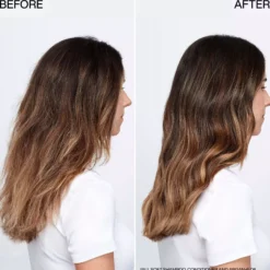 RedkenAll Soft Shampoo 300 ml