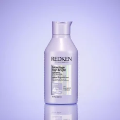 RedkenBlondage High Bright Shampoo 300 ml