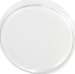 RedkenCerafill Cerafill Retaliate Stemoxydine 5% 90 ml