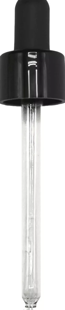 RedkenCerafill Cerafill Retaliate Stemoxydine 5% 90 ml