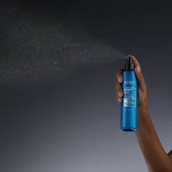 RedkenExtreme Anti-Snap Leave-In Treatment 250 ml