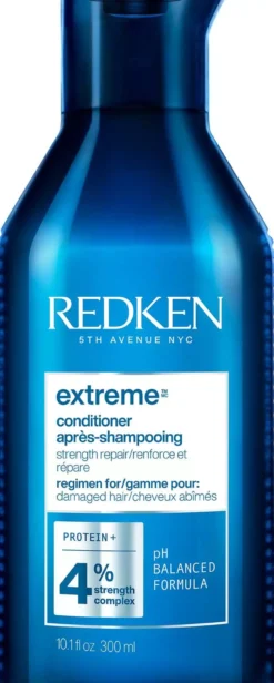 RedkenExtreme Conditioner 500 ml