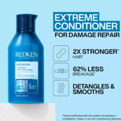 RedkenExtreme Conditioner 500 ml