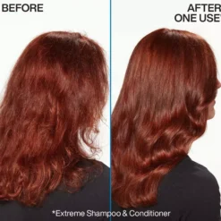 RedkenExtreme Conditioner 500 ml