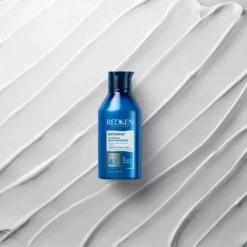 RedkenExtreme Conditioner 300 ml