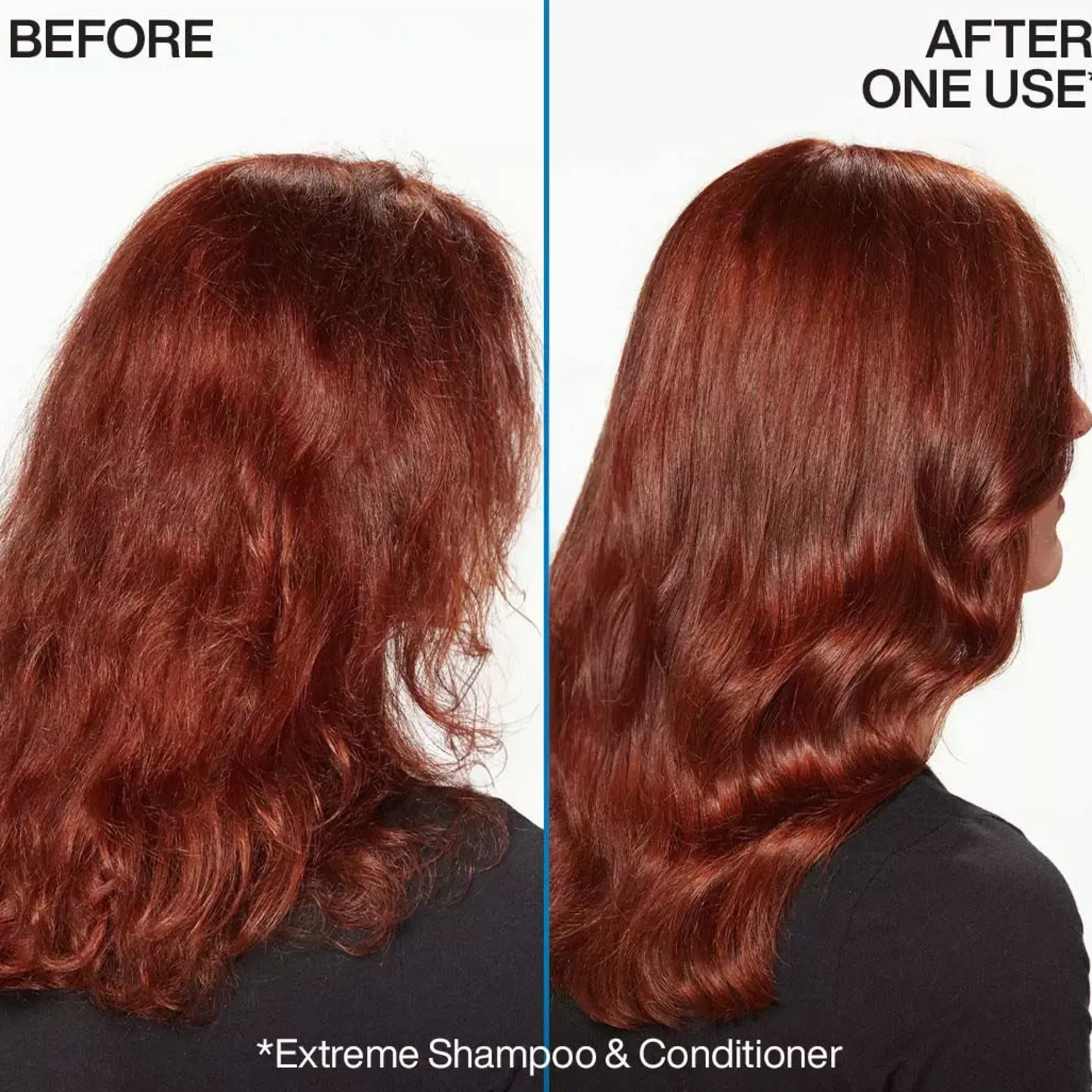 RedkenExtreme Conditioner 300 ml