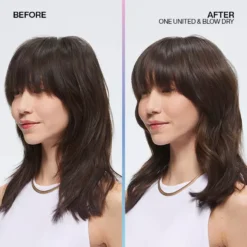 Redken Extreme Routine with Multi-Treatment