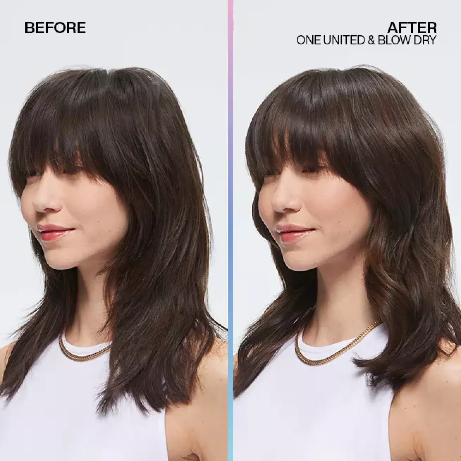Redken Extreme Routine with Multi-Treatment