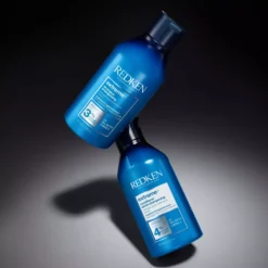 RedkenExtreme Shampoo 500 ml