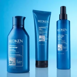 RedkenExtreme Strength Repair Mask 250 ml