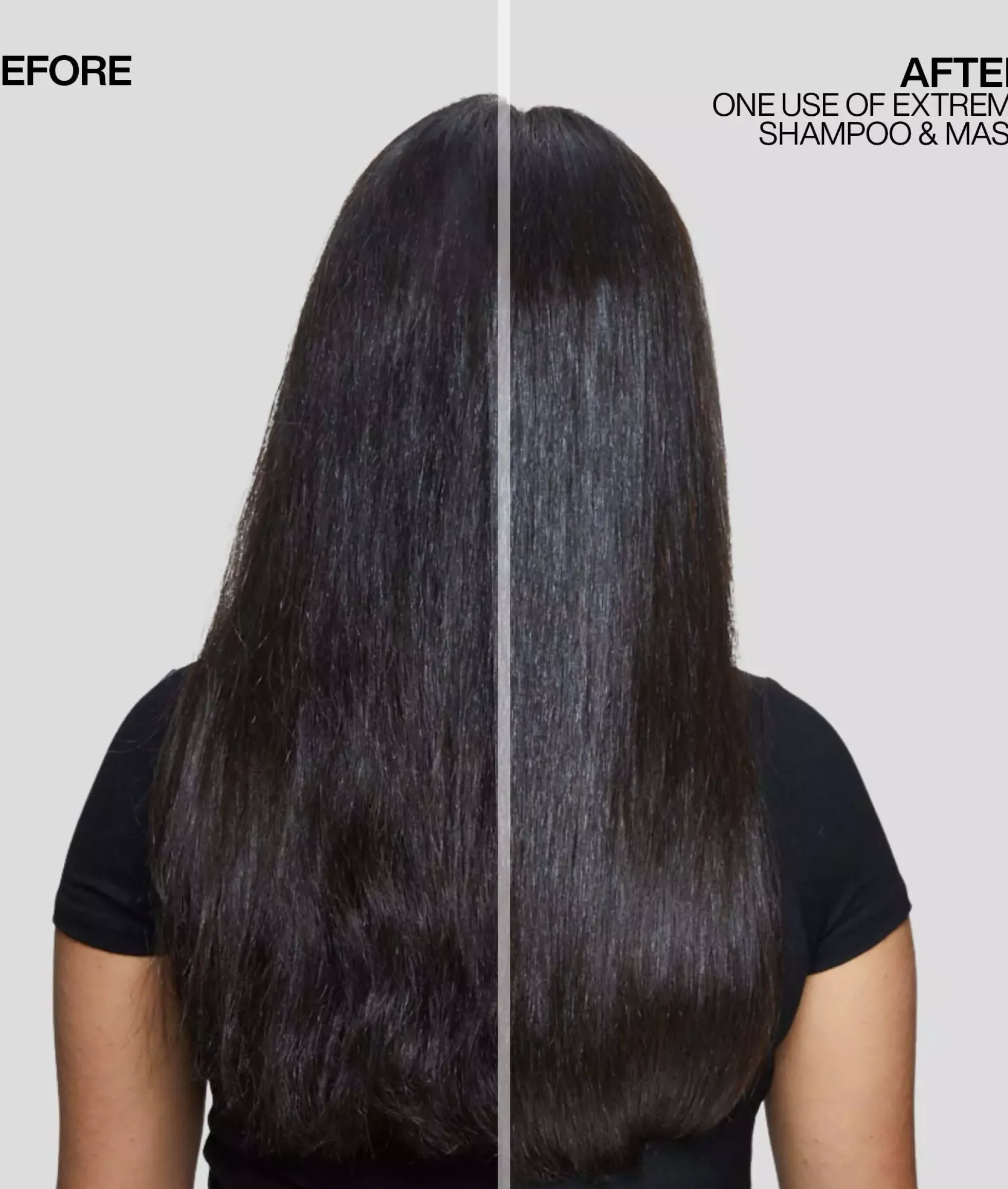 RedkenExtreme Strength Repair Mask 250 ml