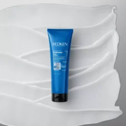 RedkenExtreme Strength Repair Mask 250 ml