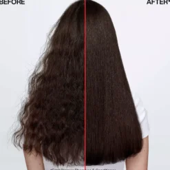 RedkenFrizz Dismiss Conditioner 300 ml