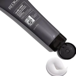 RedkenScalp Relief Scalp Relief Dandruff Control Shampoo 250 ml