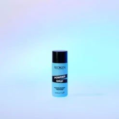 RedkenStyling Powder Grip 7 g