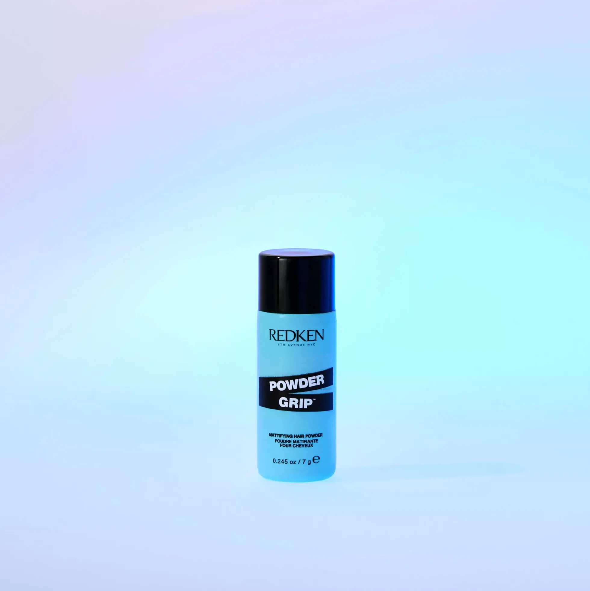 RedkenStyling Powder Grip 7 g