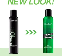 RedkenStyling Root Lifter 300 ml