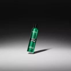 RedkenStyling Root Lifter 300 ml