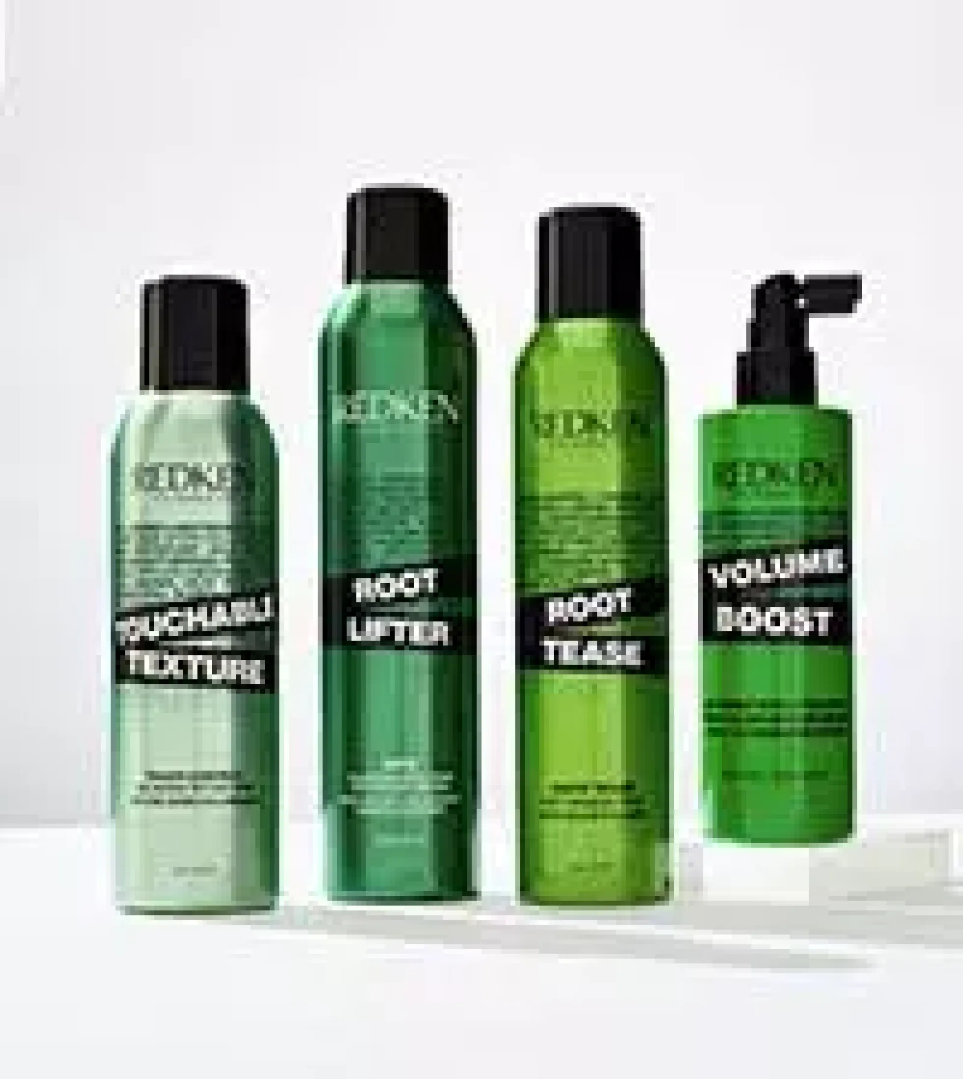 RedkenStyling Root Lifter 300 ml