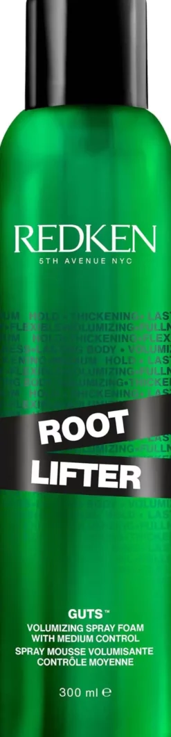 RedkenStyling Root Lifter 300 ml