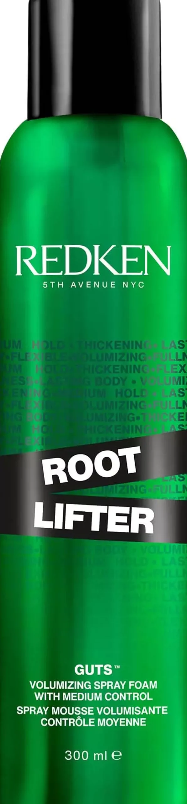 RedkenStyling Root Lifter 300 ml