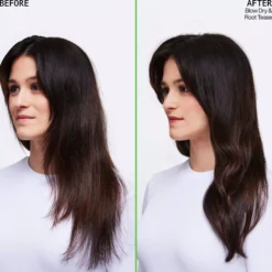 RedkenStyling Root Tease 250 ml
