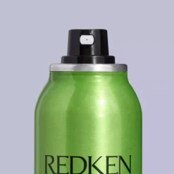 RedkenStyling Root Tease 250 ml