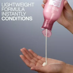 RedkenVolume Injection Conditioner 300 ml