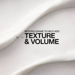 RedkenVolume Injection Conditioner 300 ml