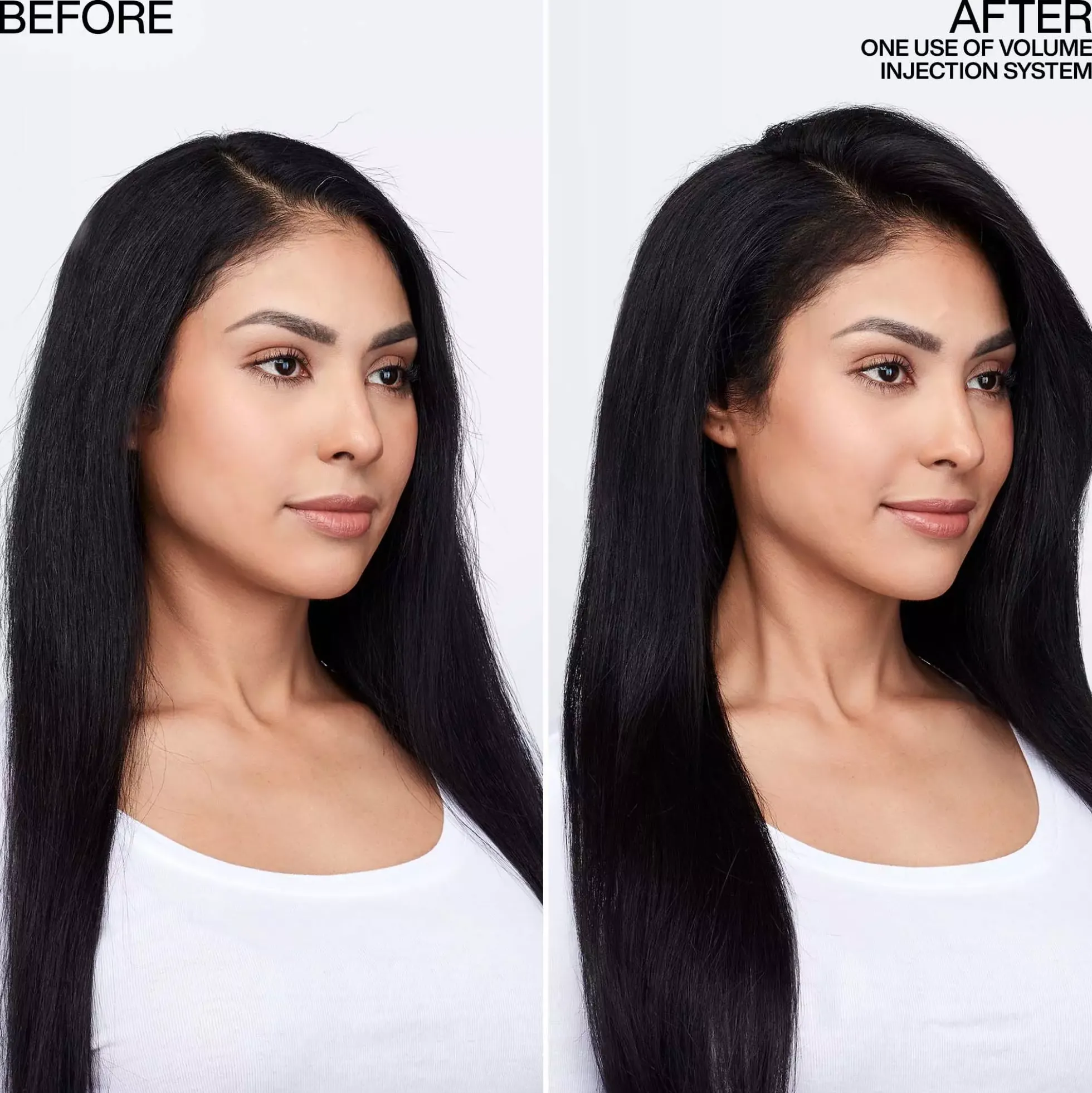 RedkenVolume Injection Conditioner 300 ml