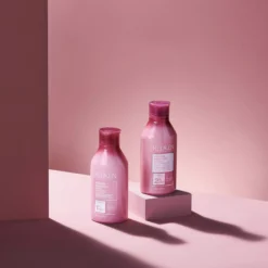 RedkenVolume Injection Shampoo 300 ml