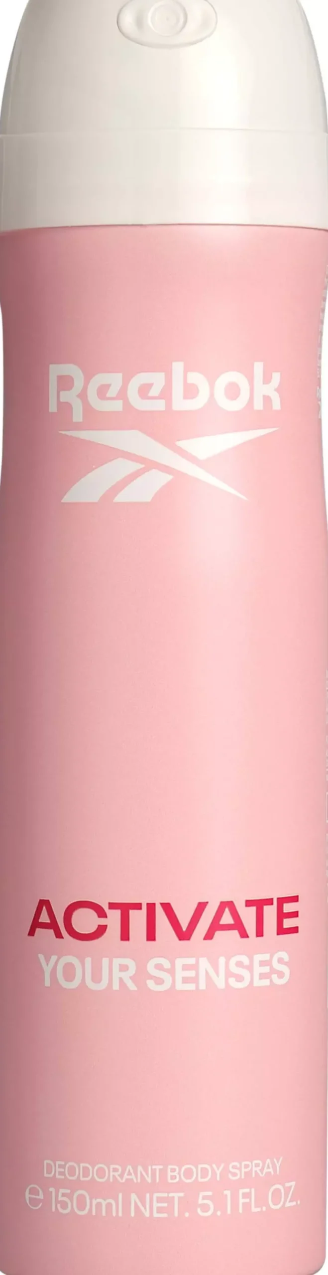 Reebok Activate Deodorant Body Spray For Her 150 ml