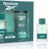 Reebok Cool Set Eau de Toilette Him