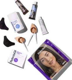 RefectoCil