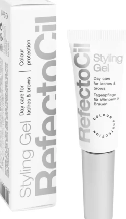 RefectoCil Styling Gel
