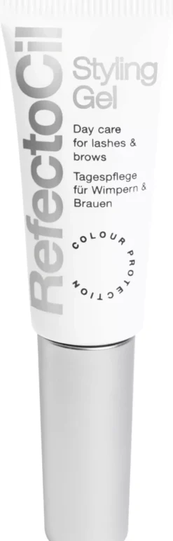 RefectoCil Styling Gel