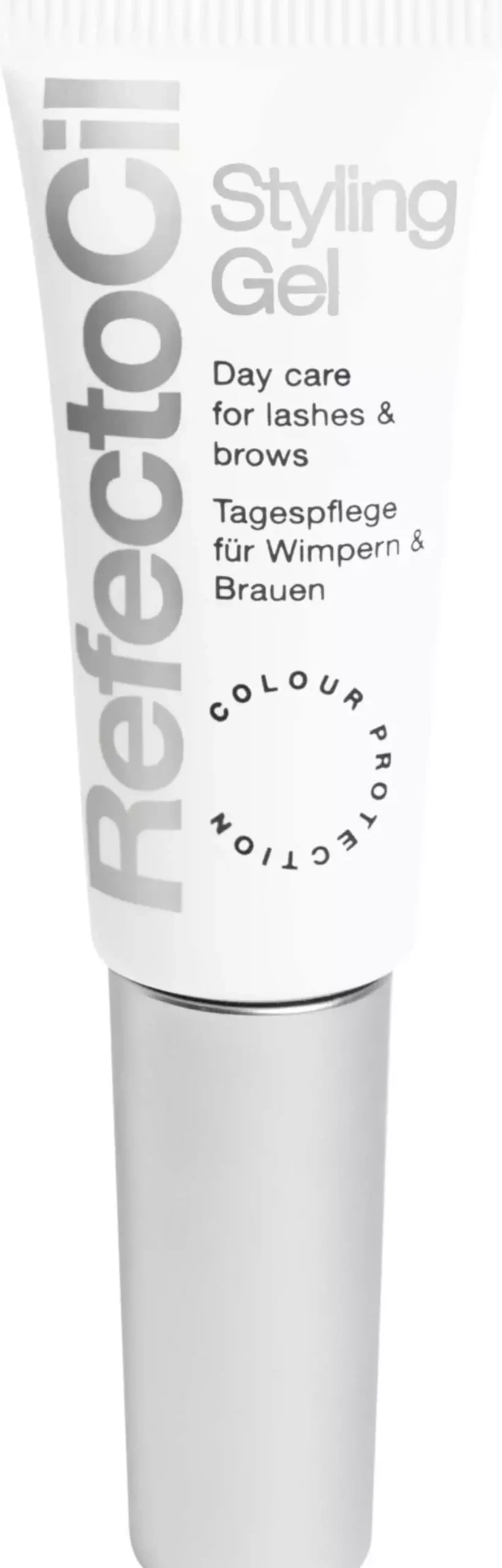 RefectoCil Styling Gel